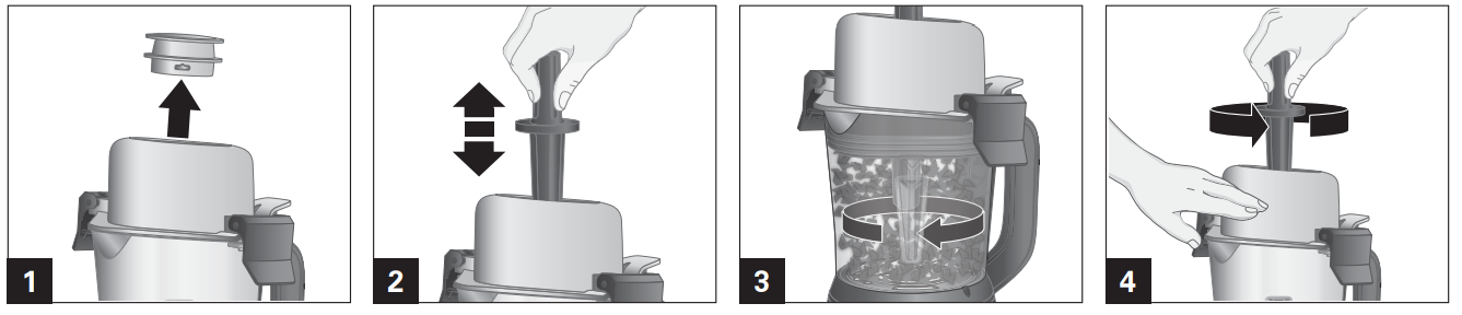 hamilton_beach_juicer_mixer_grinder-using_the_tamper.png