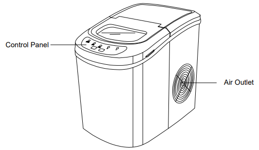 koldfront_portable_ice_maker_kim202w.parts_identification_.png