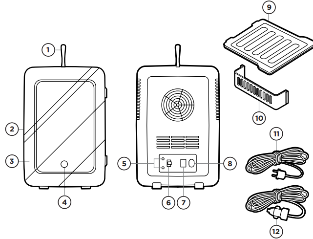 chefman_portable_beauty_fridge_rj48-6-ml-features.png