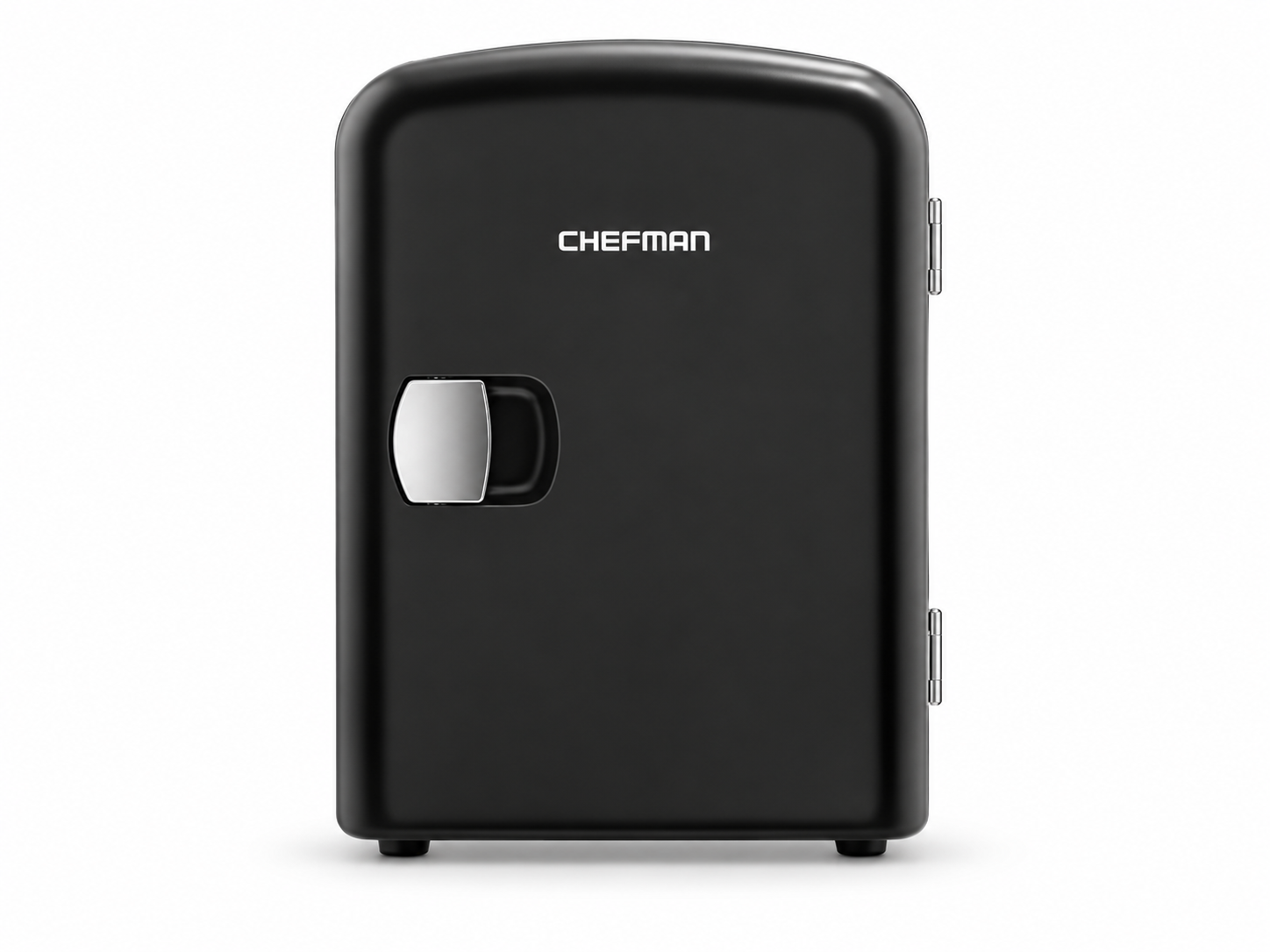 chefman_portable_beauty_fridge_rj48-6-ml.png