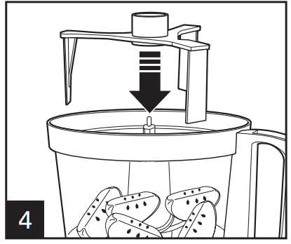 chop_instruction_hamilton_beach_food_processor_70730.png