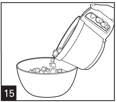 hamilton_-using_instructions_of_beach_food_processor_70730.png