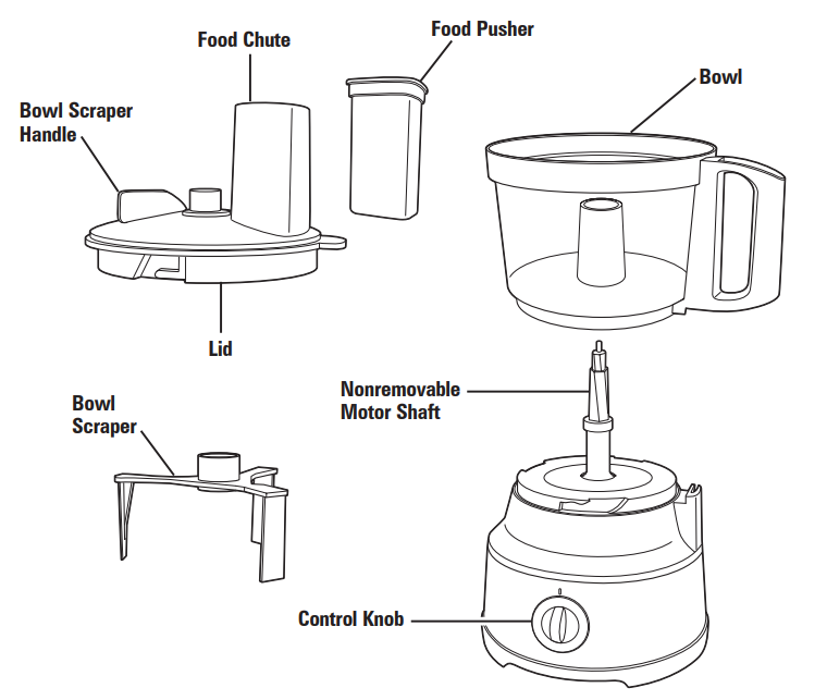 hamilton_beach_food_processor_70730-feature.png