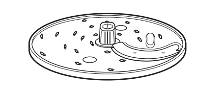 hamilton_beach_food_processor_70730-reversible_slicing.png