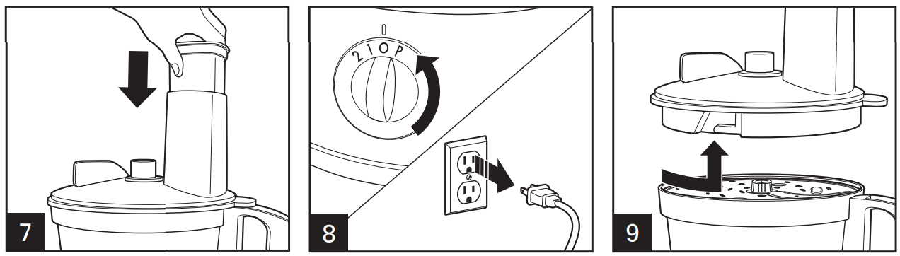 hamilton_beach_food_processor_70730-shredding.png