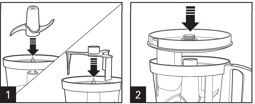 hamilton_beach_food_processor_70730-storage.png