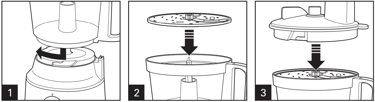 hamilton_beach_food_processor_70730_slicing.png