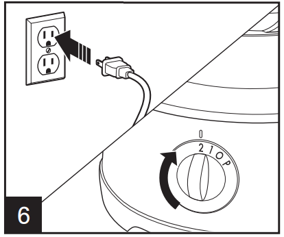 hamilton_beach_slicing_food_processor_70730.png