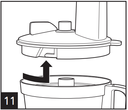 hamilton_mixing_blade_of_beach_food_processor_70730.png