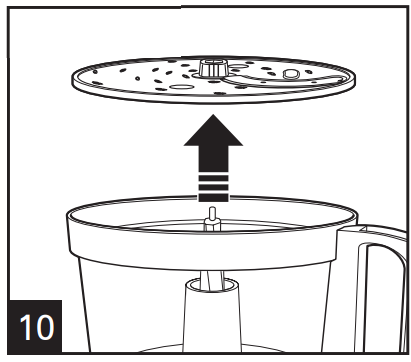 hamilton_shredding_disc_beach_slicing_food_processor_70730.png