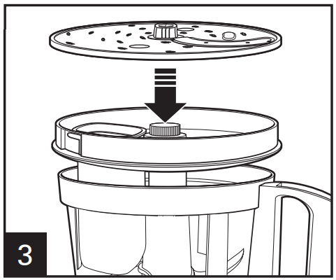 storage_hamilton_beach_food_processor_70730.png