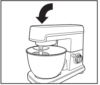 -hamilton_beach_stand_mixer_how_to_use_63325.png