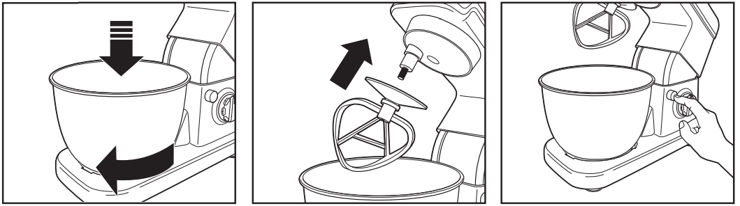 hamilton_beach_how_to_use-_stand_mixer_63325.png