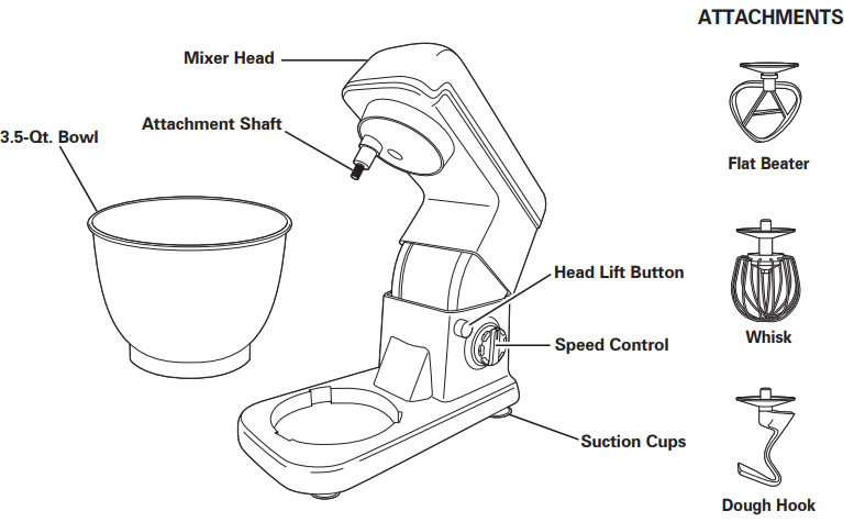 hamilton_beach_stand_mixer_63325.parts_and_features.png