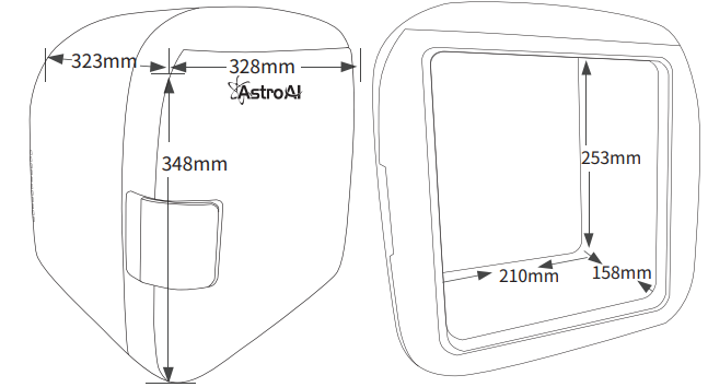 astro_portable_mini_refrigerator-dimensions.png