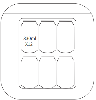 astro_portable_mini_refrigerator-size_description.png