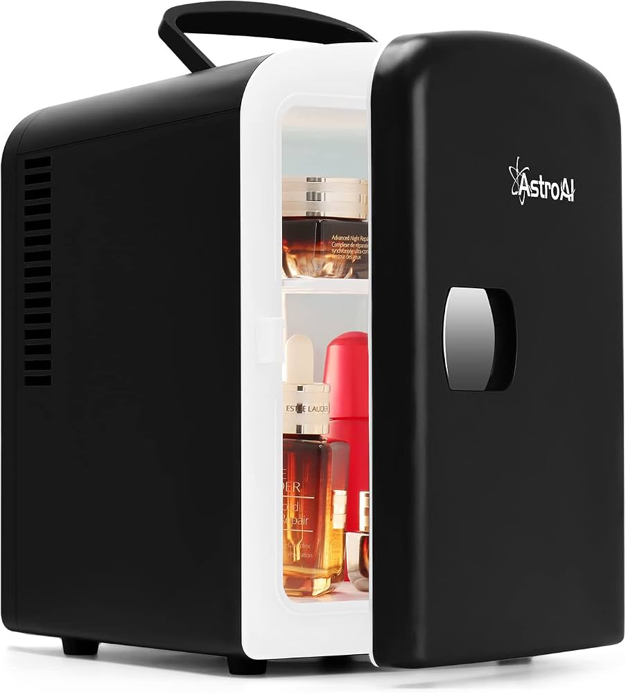 astro_portable_mini_refrigerator.jpg