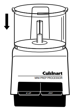 capturecuisinart_mini-prep_processor_dlc-1-assembling_the.png