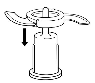 cuisinart_assembly_mini-prep_processor_dlc-1.png