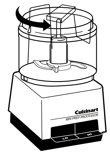 cuisinart_mini-prep_assembly_processor_dlc-1.png