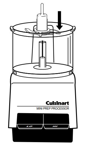 cuisinart_mini-prep_parts_processor_dlc-1.png