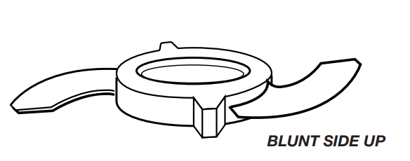 cuisinart_mini-prep_processor_assembly_parts_dlc-1.png