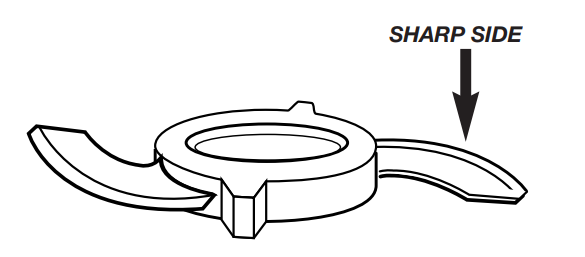 cuisinart_mini-prep_processor_dlc-1-assembly.png