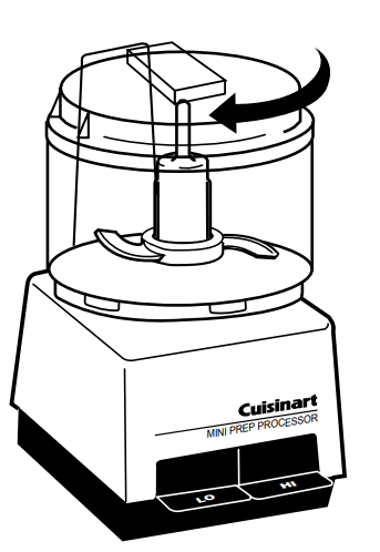 cuisinart_mini-prep_processor_dlc-1-controller_lever.png