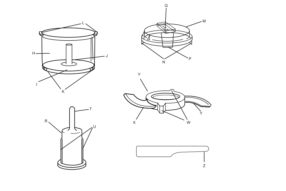 cuisinart_parts_mini-prep_processor_dlc-1-.png