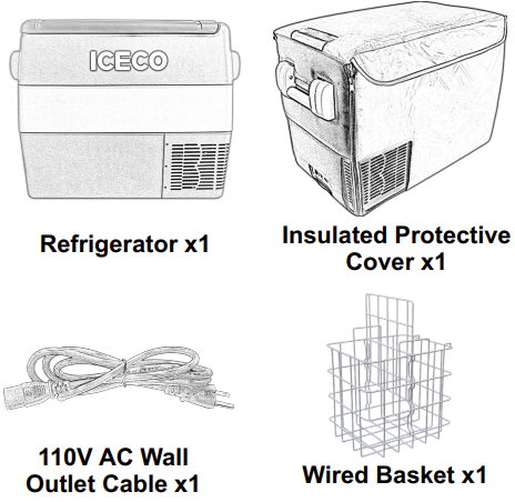 iceco-portable-refrigerator-jp30-40-50.what's_inside.png