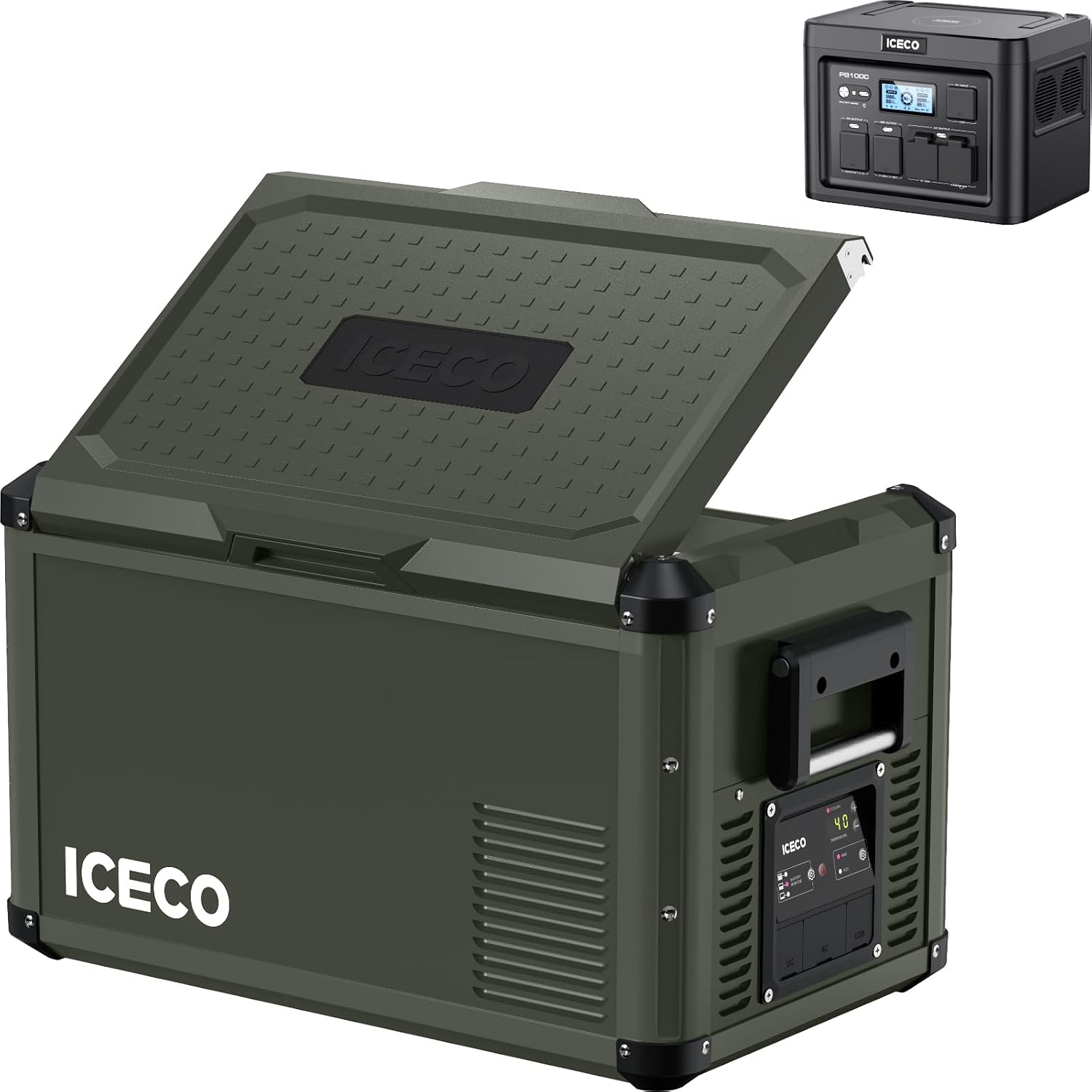iceco_portable_refrigerator_jp30,40,50.jpg
