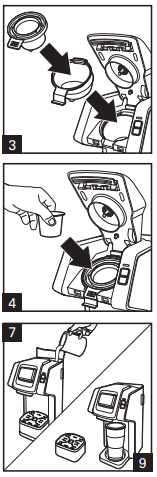 how_to_brew_a_single-serve_pack-hamilton-beach-single-serve-coffee-maker.png