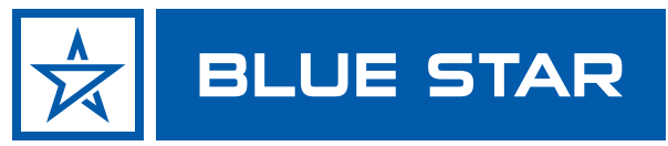 blue_star-logo.png