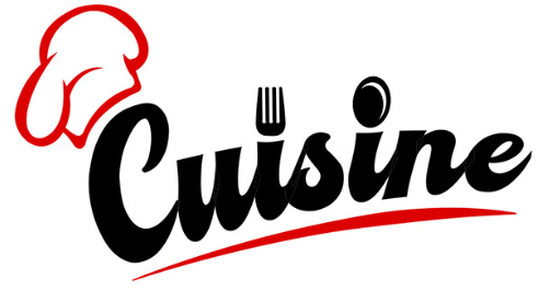 cuisine-logo.png