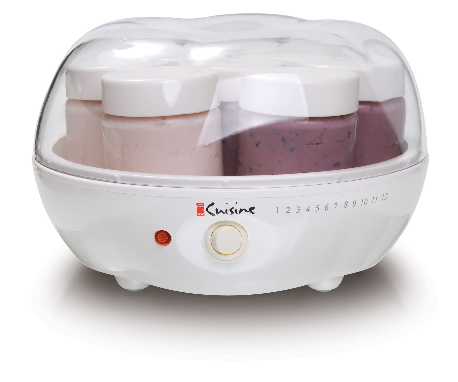 cuisine_yogurt_maker_ym80..jpg