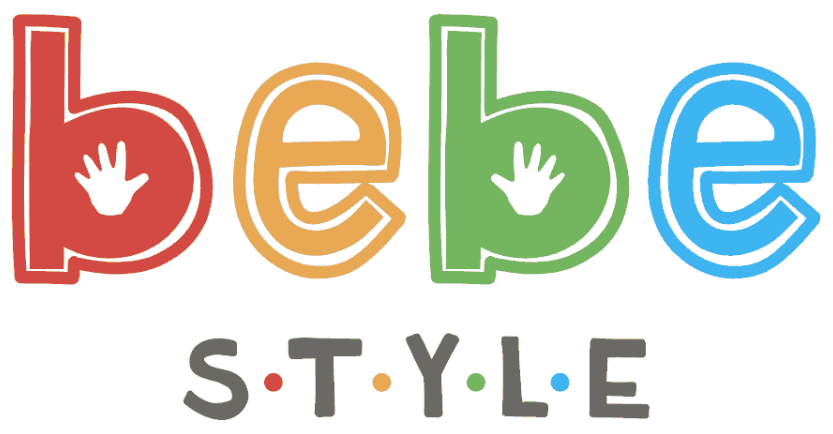 bebe_style_-logo.png