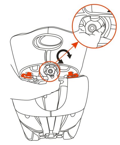 bebe_style_car-_adjusting_seat_i-ii-iii_bcs222black.png