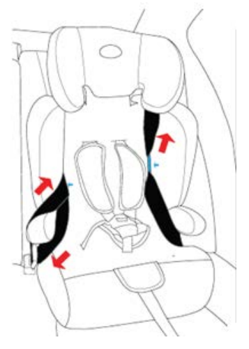 bebe_style_car_-hook_the_seat_belt_seat_i-ii-iii_bcs222black.png