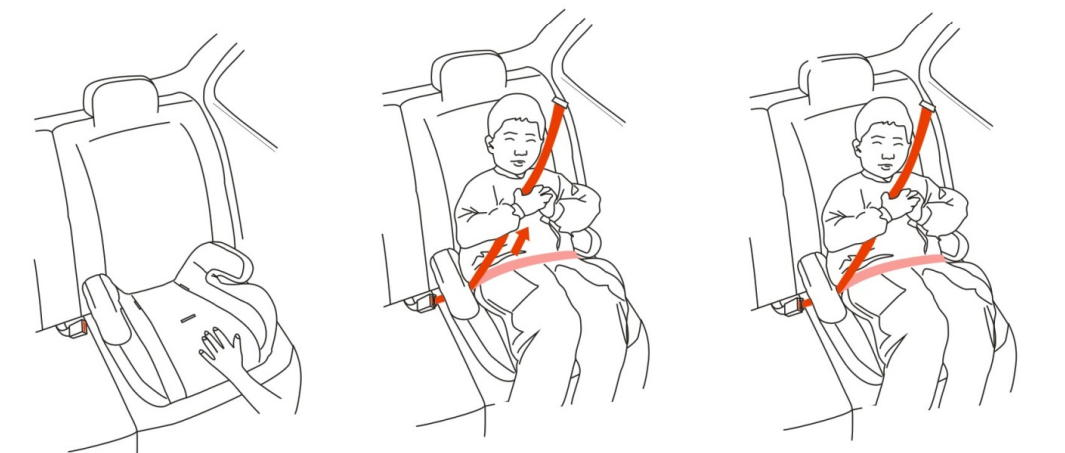 bebe_style_car_booster_seat_seat_i-ii-iii_bcs222black.png