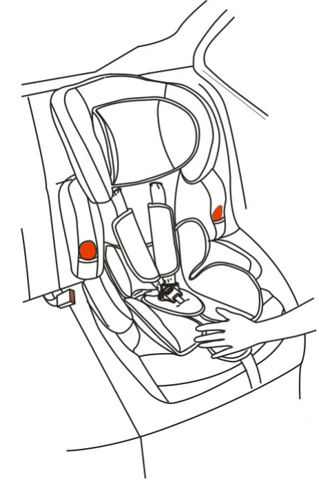 bebe_style_car_seat_i-ii-iii_bcs222black-_diagonal_seat_belt.png