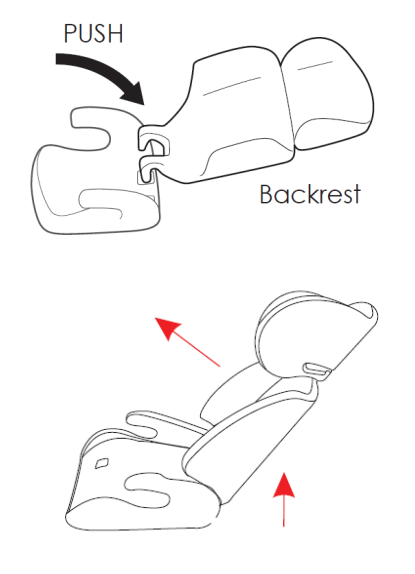 bebe_style_car_seat_i-ii-iii_bcs222black-assembly.png