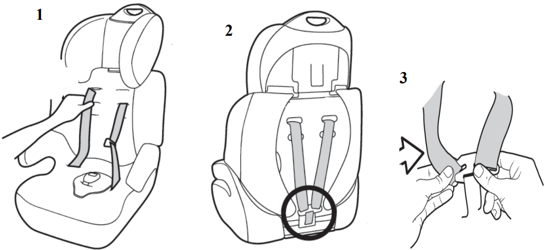 bebe_style_car_seat_i-ii-iii_bcs222black-changing-fitting.png