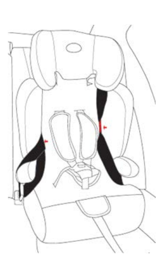 bebe_style_car_seat_i-ii-iii_bcs222black-hook_the_seat_belt.png