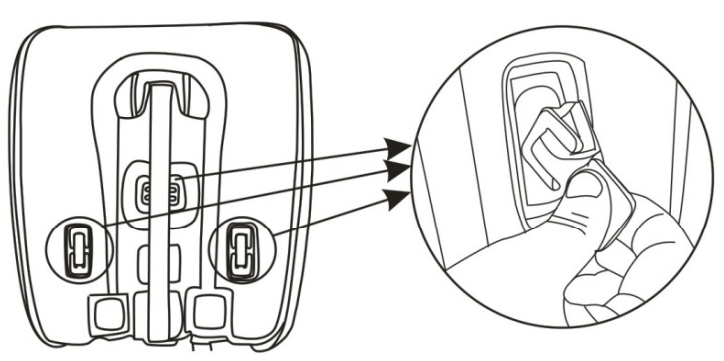 bebe_style_car_seat_i-ii-iii_bcs222black-removing_the_saftey_harness.png