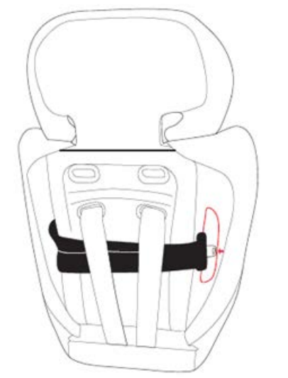 bebe_style_car_seat_i-ii-iii_bcs222black-seat_belt_9-18kgs.png