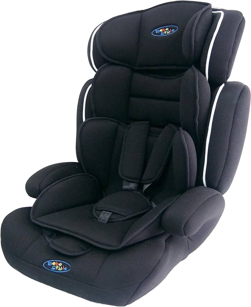 bebe_style_car_seat_i-ii-iii_bcs222black.jpg