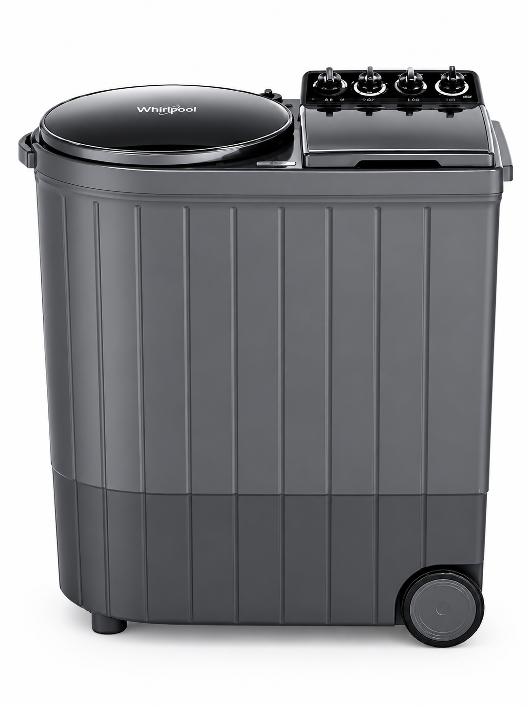 whirlpool_60i_washing_machine_w11091013.png