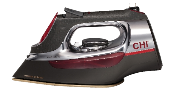 chi_steam_iron_13109.png