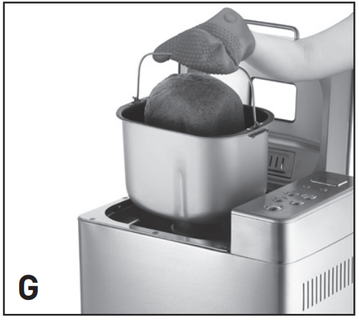 -breadman_bread_maker_bk1060s.using_your_bread_maker.png