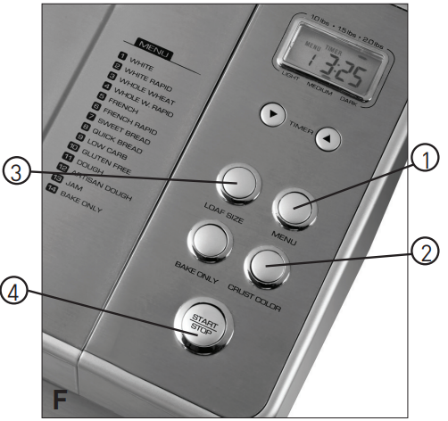 breadman_bread_maker_bk1060s.-using_your_bread_maker_-png.png